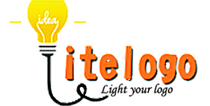 Litelogo